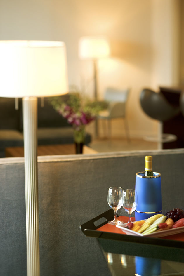 shady hollow great homes for sale in austin